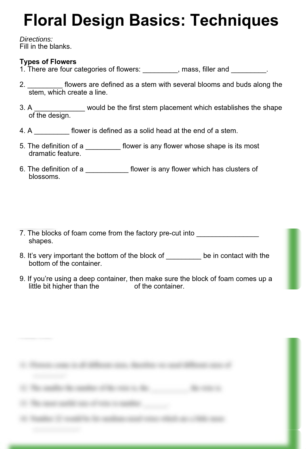 FD TECHNIQUES Worksheet.pdf_dr936vqibxp_page1