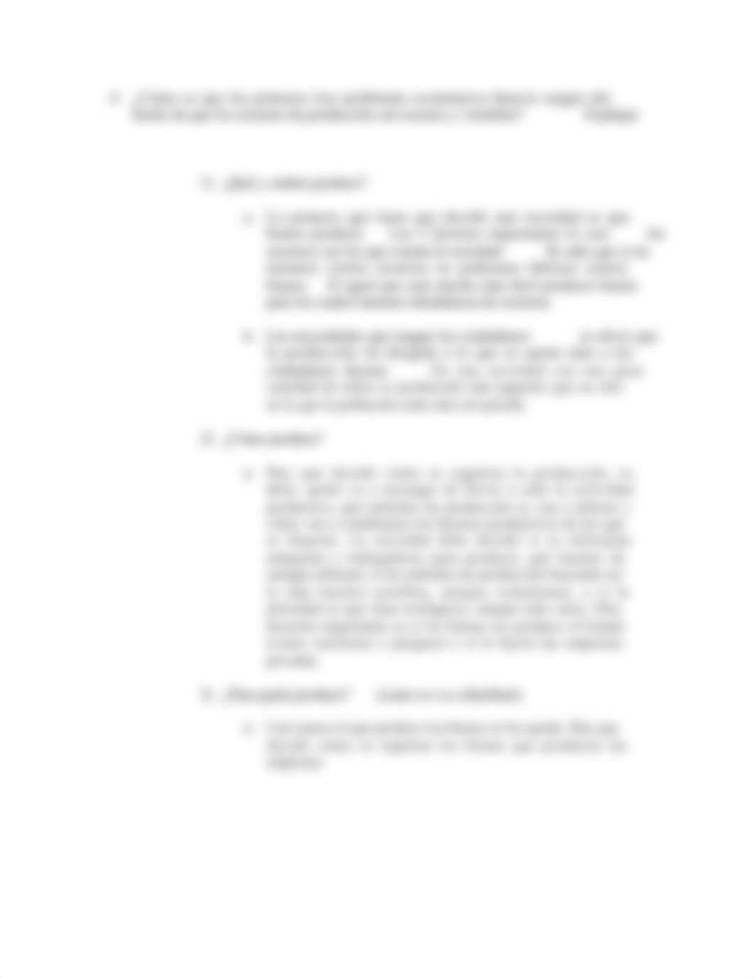 EXAMEN.docx_dr93962xzz2_page2