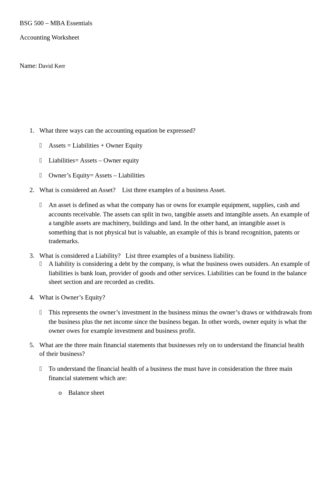 Accounting Worksheet week 4.doc_dr93bsoupc1_page1