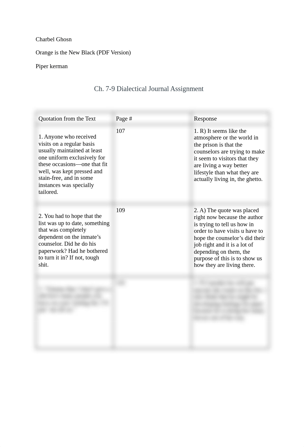 Ch. 7-9 Dialectical Journal Assignment .pdf_dr93esl5oi0_page1