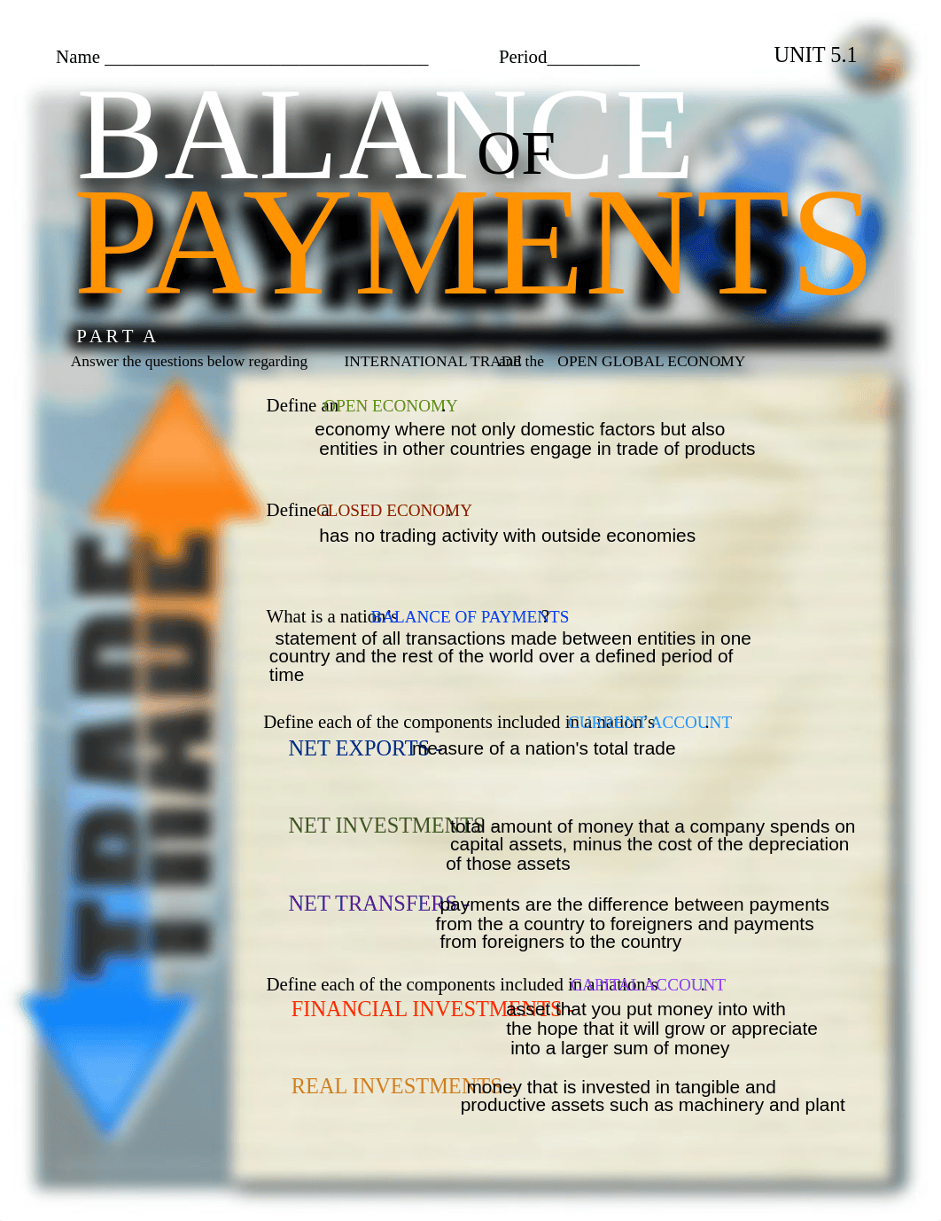 VANESSA MURILLO - 5.1 - Balance of Payments.pdf_dr9483rv1e7_page1