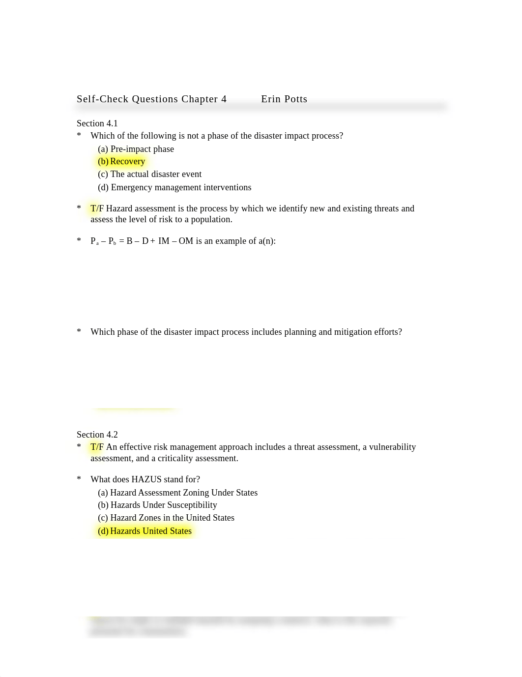 Chapter 4 HW_dr94akrk4qs_page1