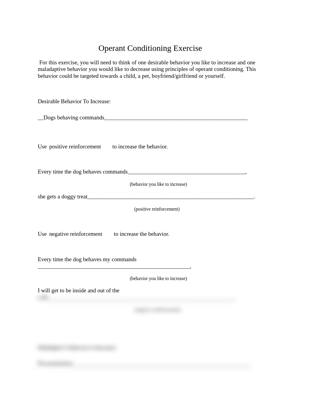 Copy_of_Operant_Conditioning_Exercise_dr94dhgz9y8_page1