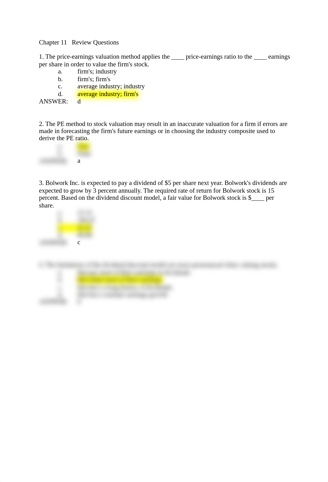 New Ch 11.docx_dr94lu4a8bg_page1