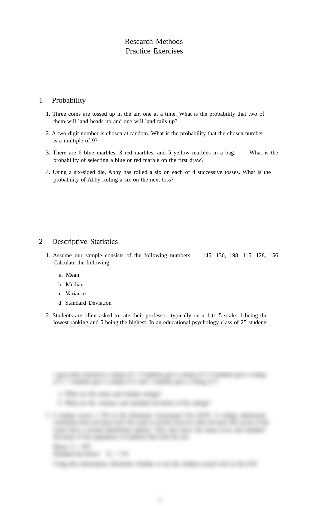 Additional Practice Exercises.pdf_dr94omfoqsx_page1