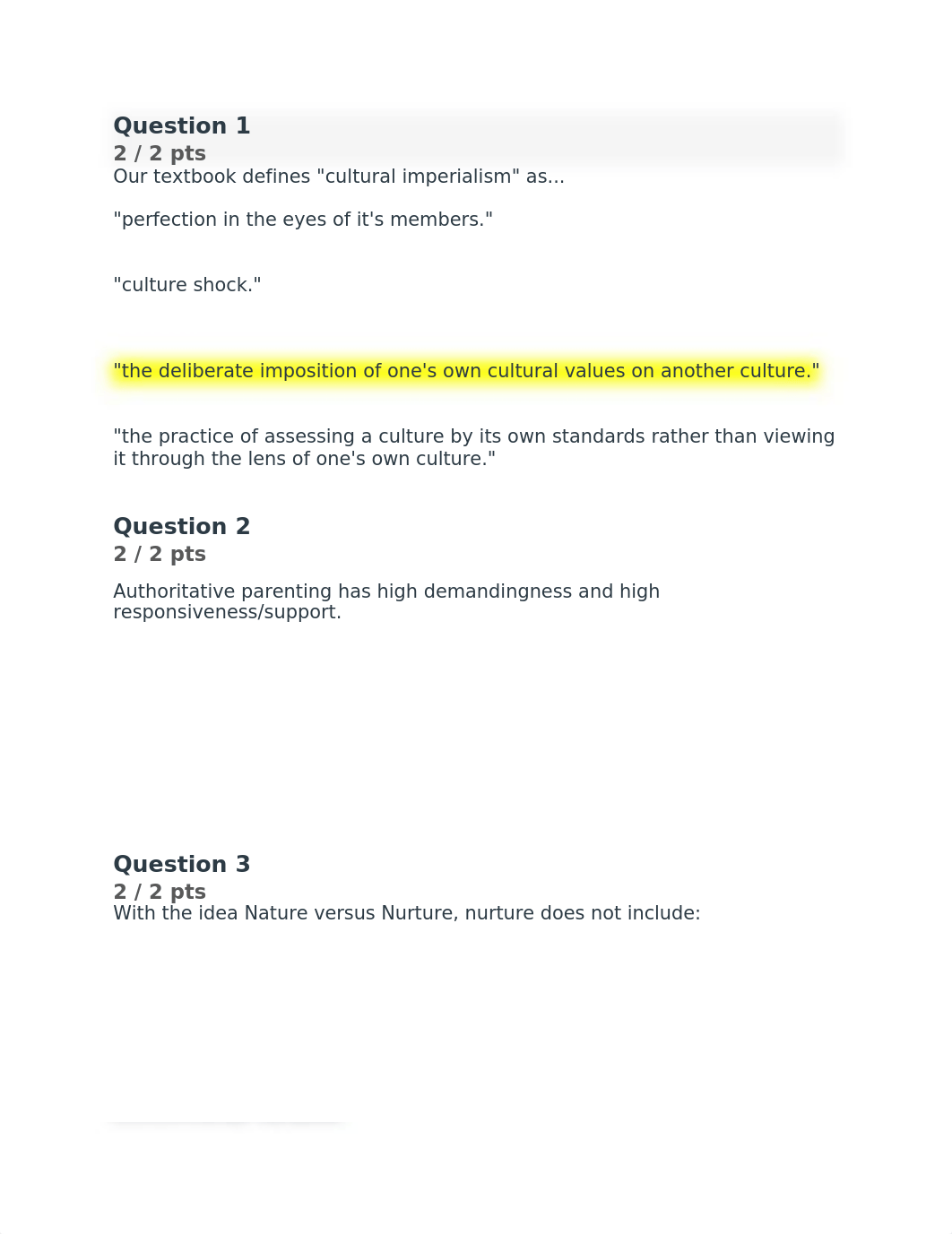 midterm 1.docx_dr94oxcuvie_page1