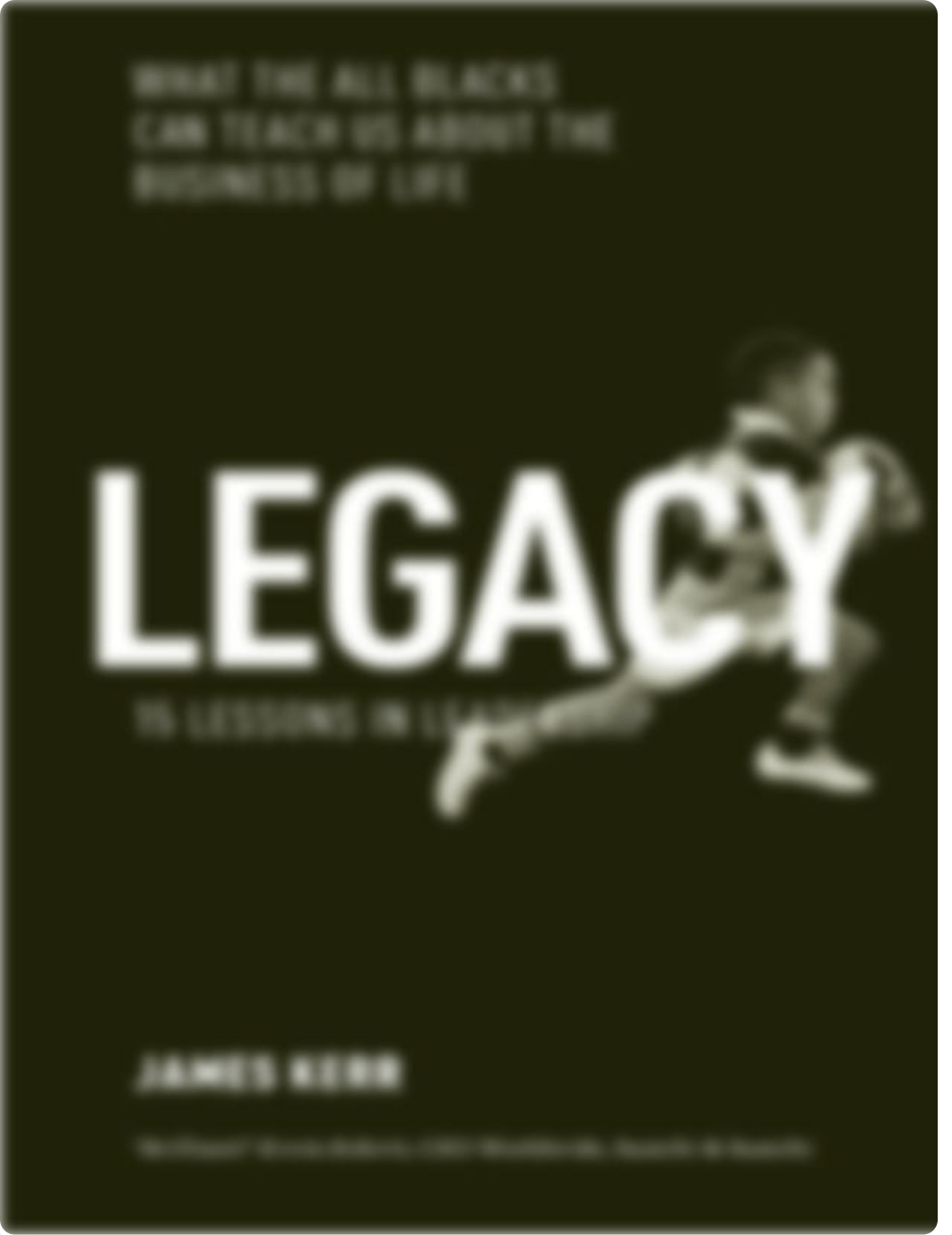 leadership-legacy-15-lessons-in-leadership.pdf_dr94v6yp5os_page1