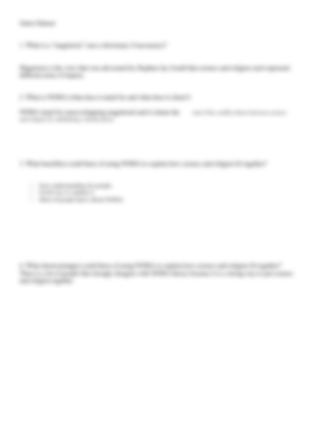 NOMA.Assignment.docx_dr94wiymjvv_page2