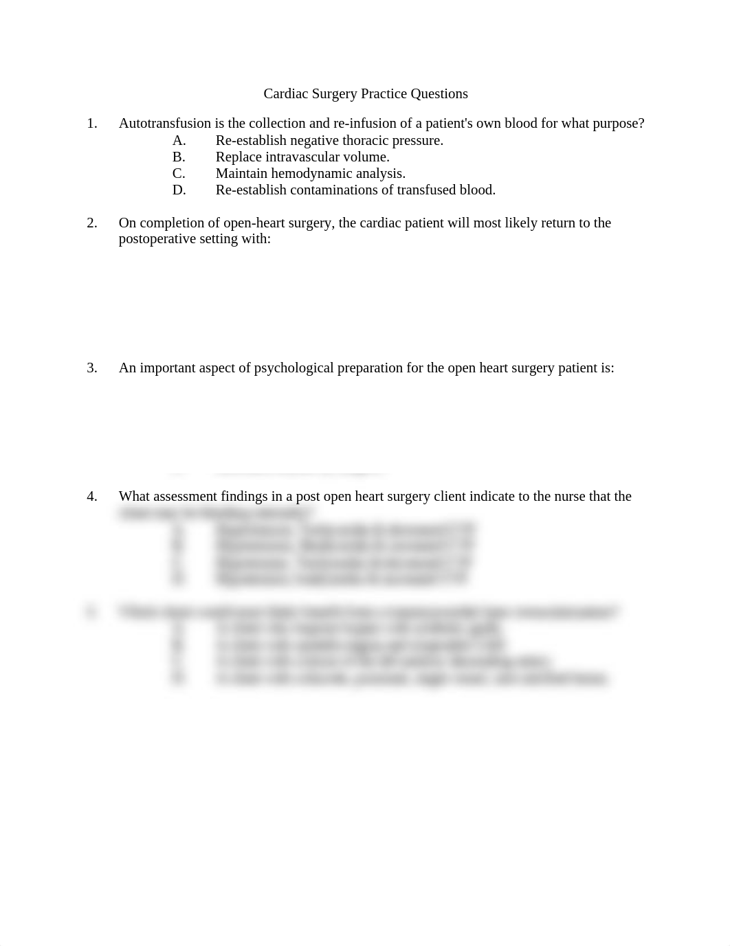 cardiac surgery practice questions 9 13(1)_dr9508uy4hs_page1