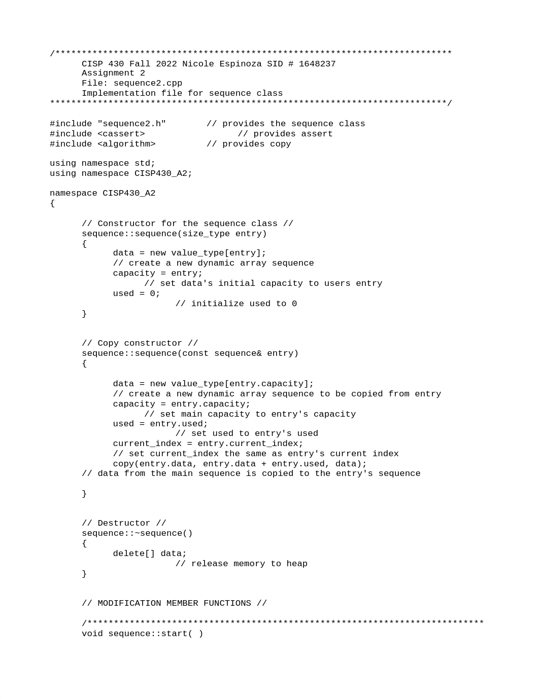 sequence2.cpp_dr954ubczd8_page1