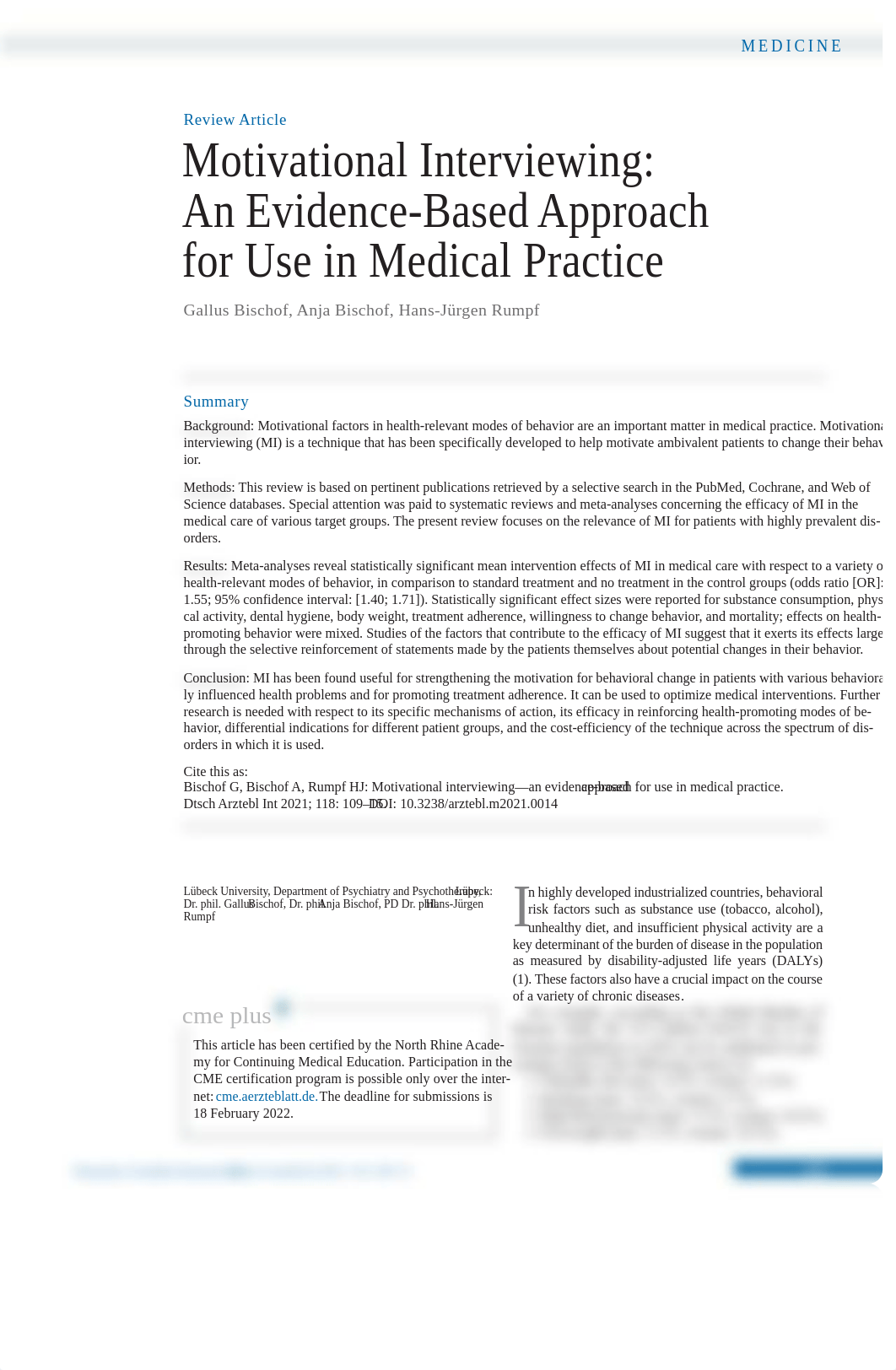 Bischof et al. MI 2021 article(1) (1).pdf_dr957529gf0_page1