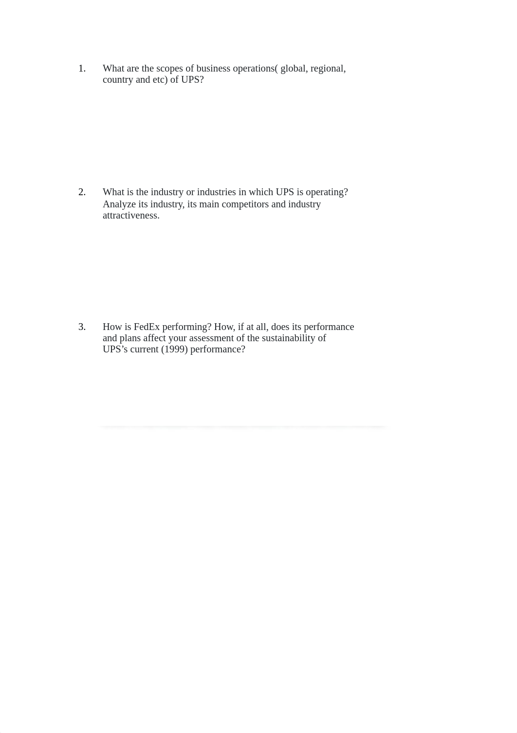 Assignment 1.docx_dr95k4dwlpe_page1