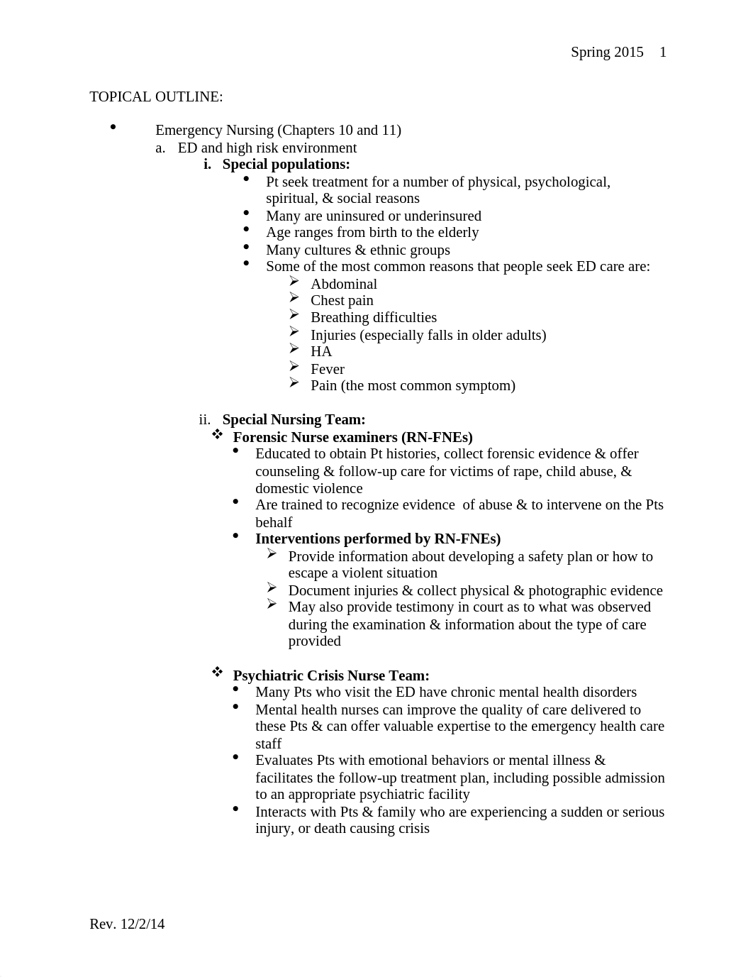 ER study guide.docx_dr95o4on8kl_page1