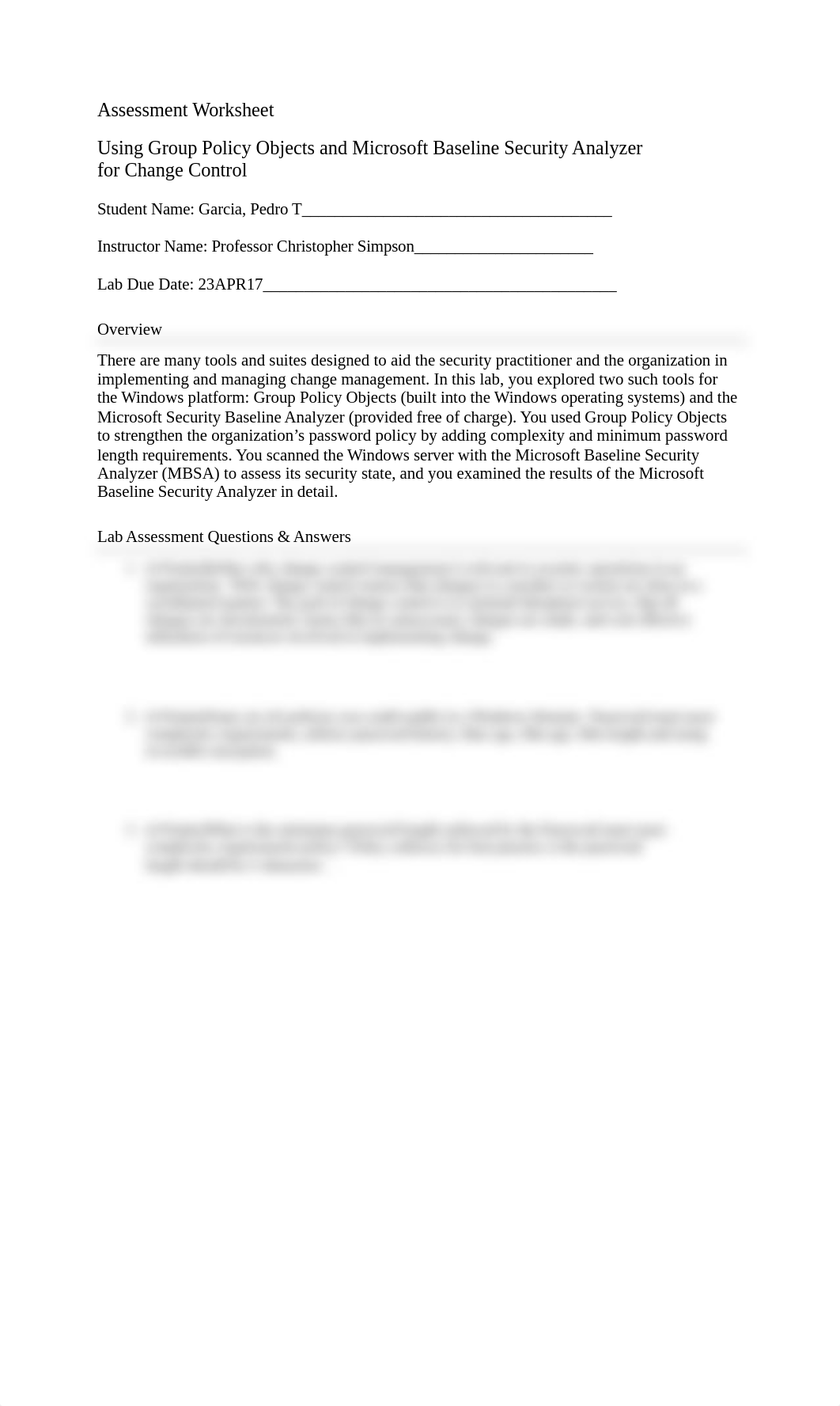 Lab 4 CVB200.docx_dr95xldbnro_page1