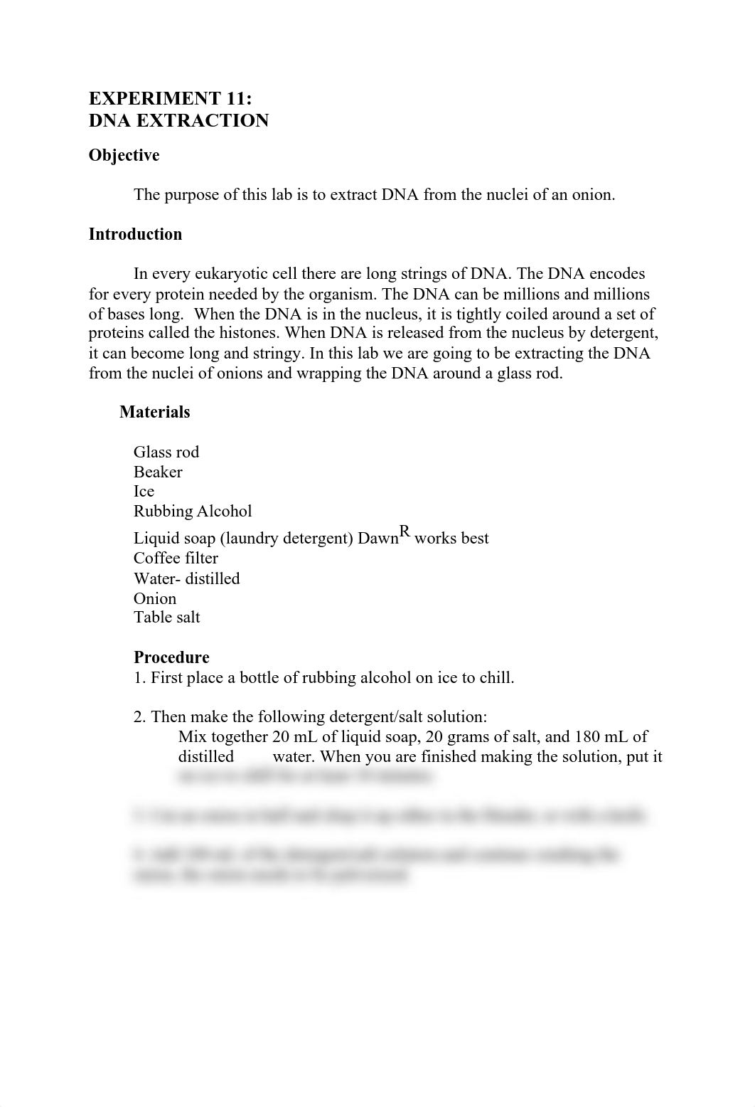 Chem Lab 11.pdf_dr95y25k21e_page1