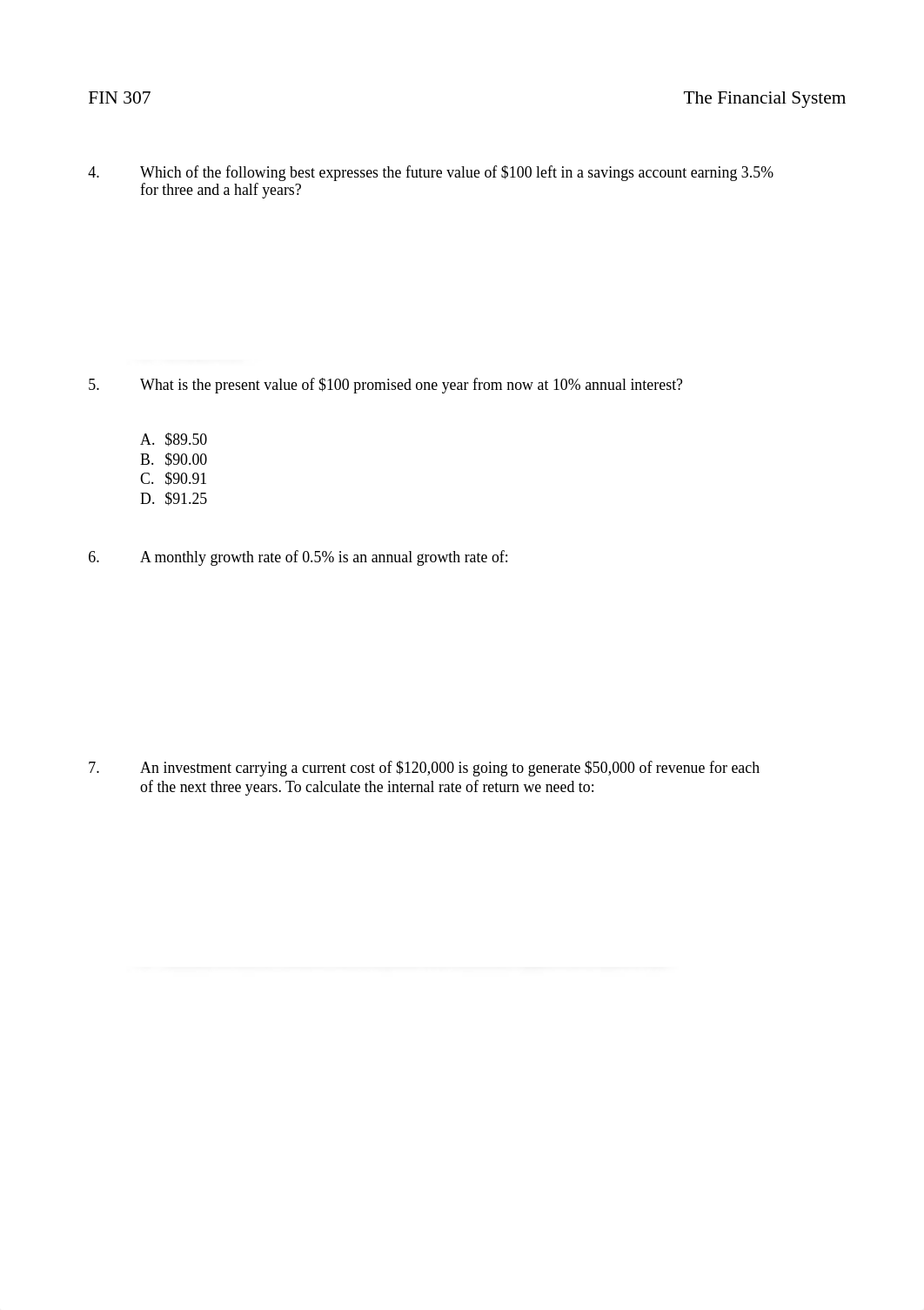 Practice Question 4.pdf_dr95z6fw8d8_page2