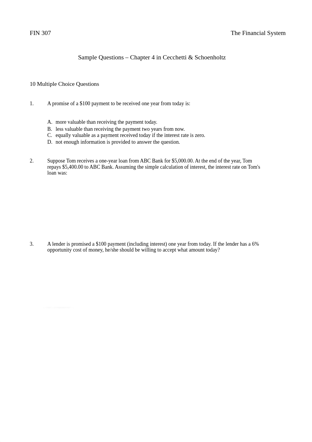 Practice Question 4.pdf_dr95z6fw8d8_page1