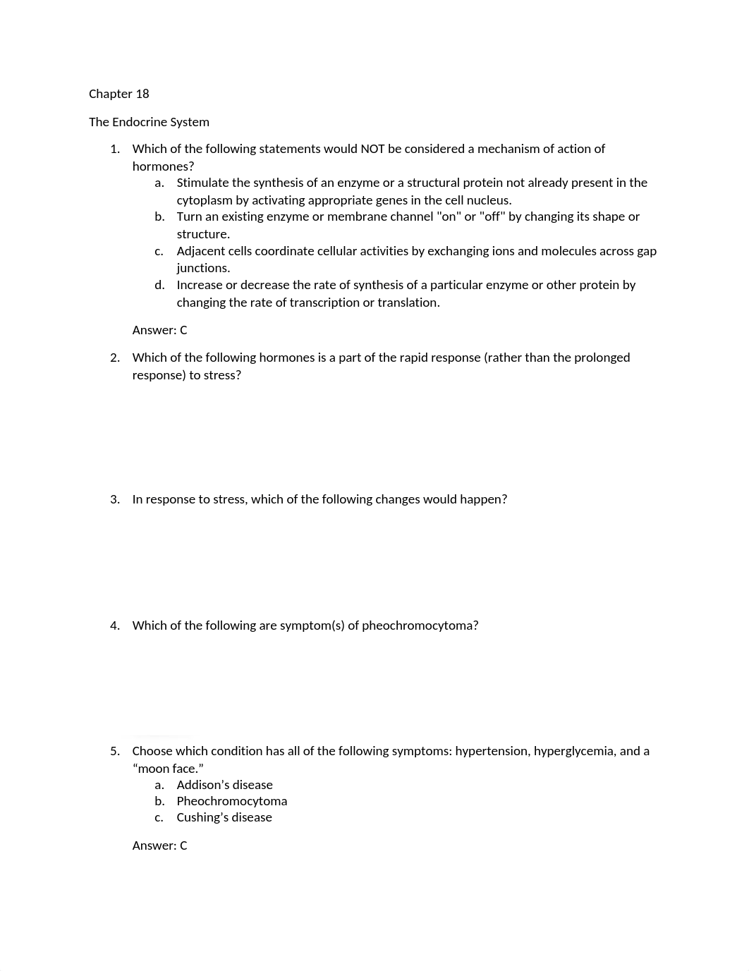 Chapter 18 the endocrine system_dr96ecu3g7k_page1