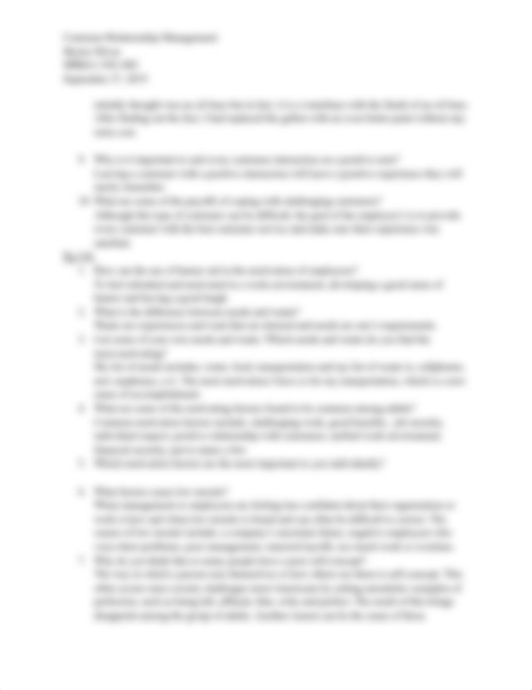 CR_ week 5 assign.docx_dr96ehjgt9e_page2