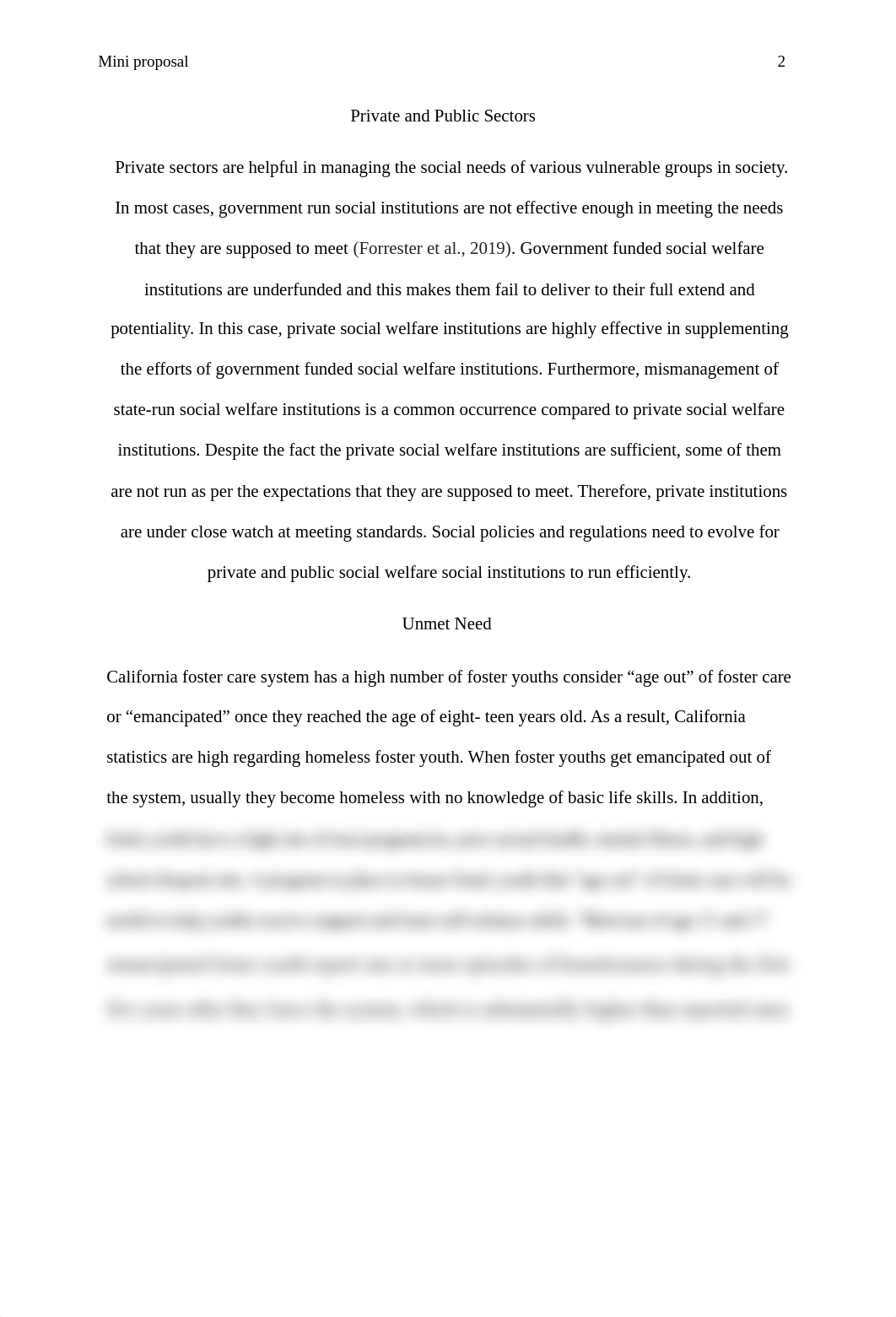 Mini proposal paper1.docx_dr96glv6n1u_page2