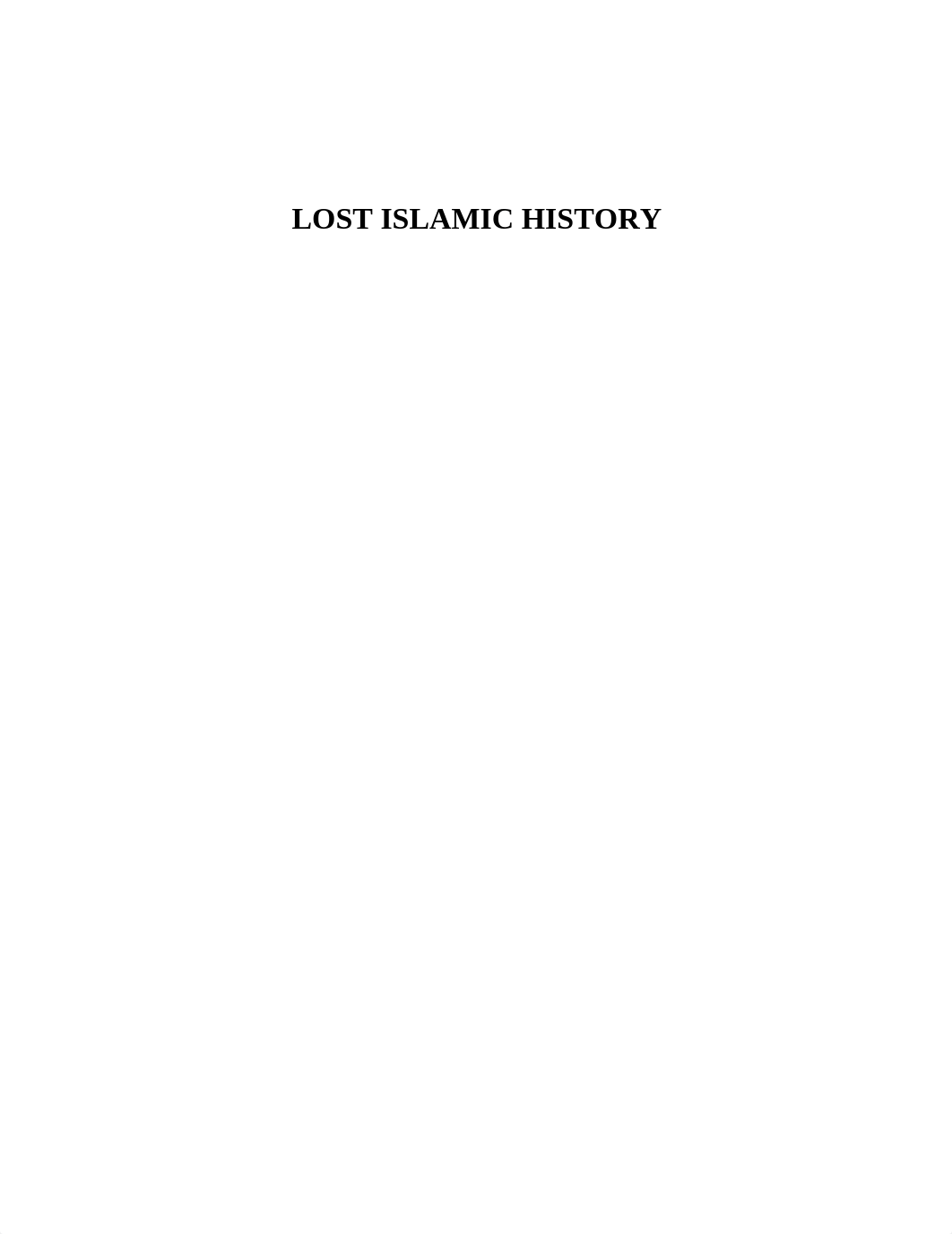 Lost Islamic History .pdf_dr96j0u0gwu_page2