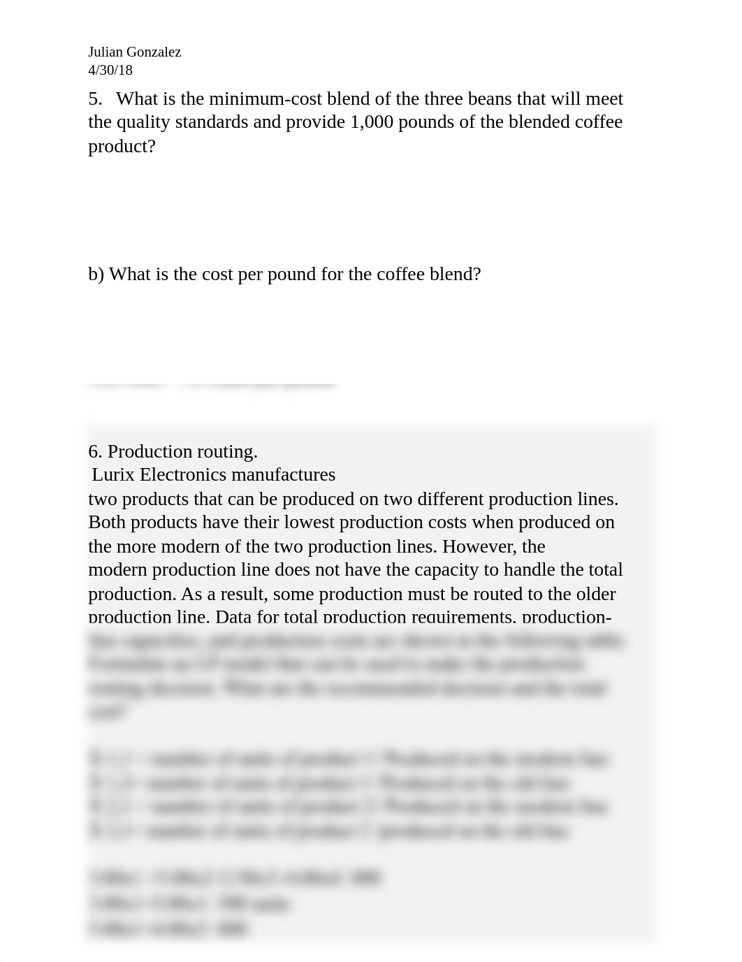 linear hw 5,6.docx_dr96p8jegsv_page1