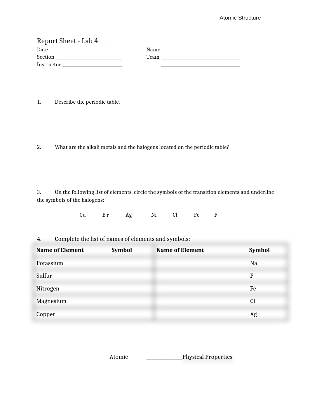 lab 4 pt.1_dr96qfz22wi_page1