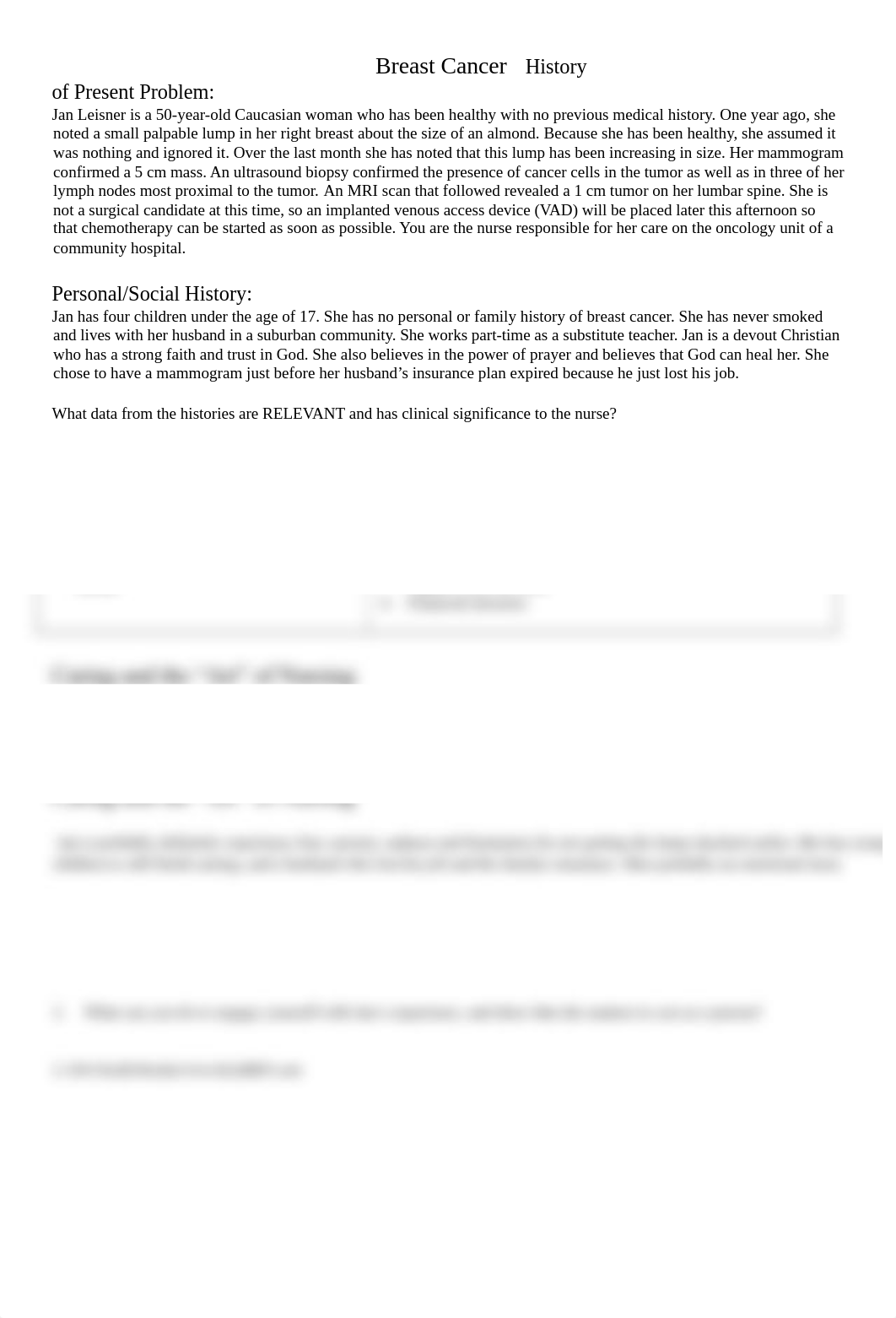 STUDENT-Breast_Cancer_RAPID_Reasoning.docx_dr96vwjgtd6_page2