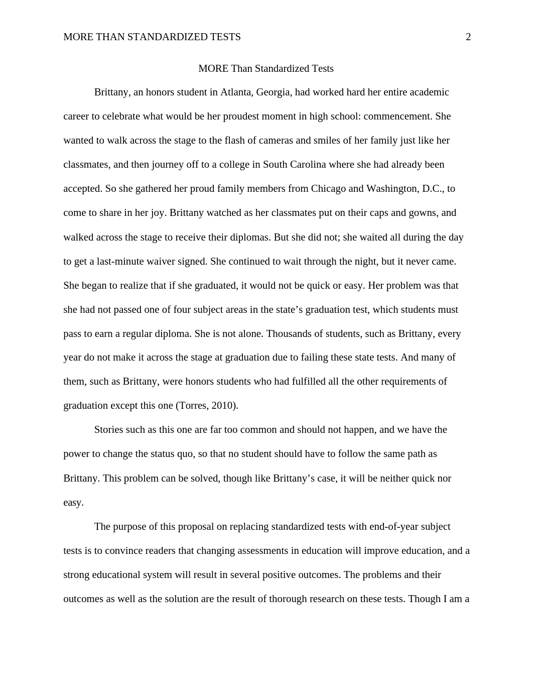 Week 8 Final Draft Sample_dr970l1prpa_page2