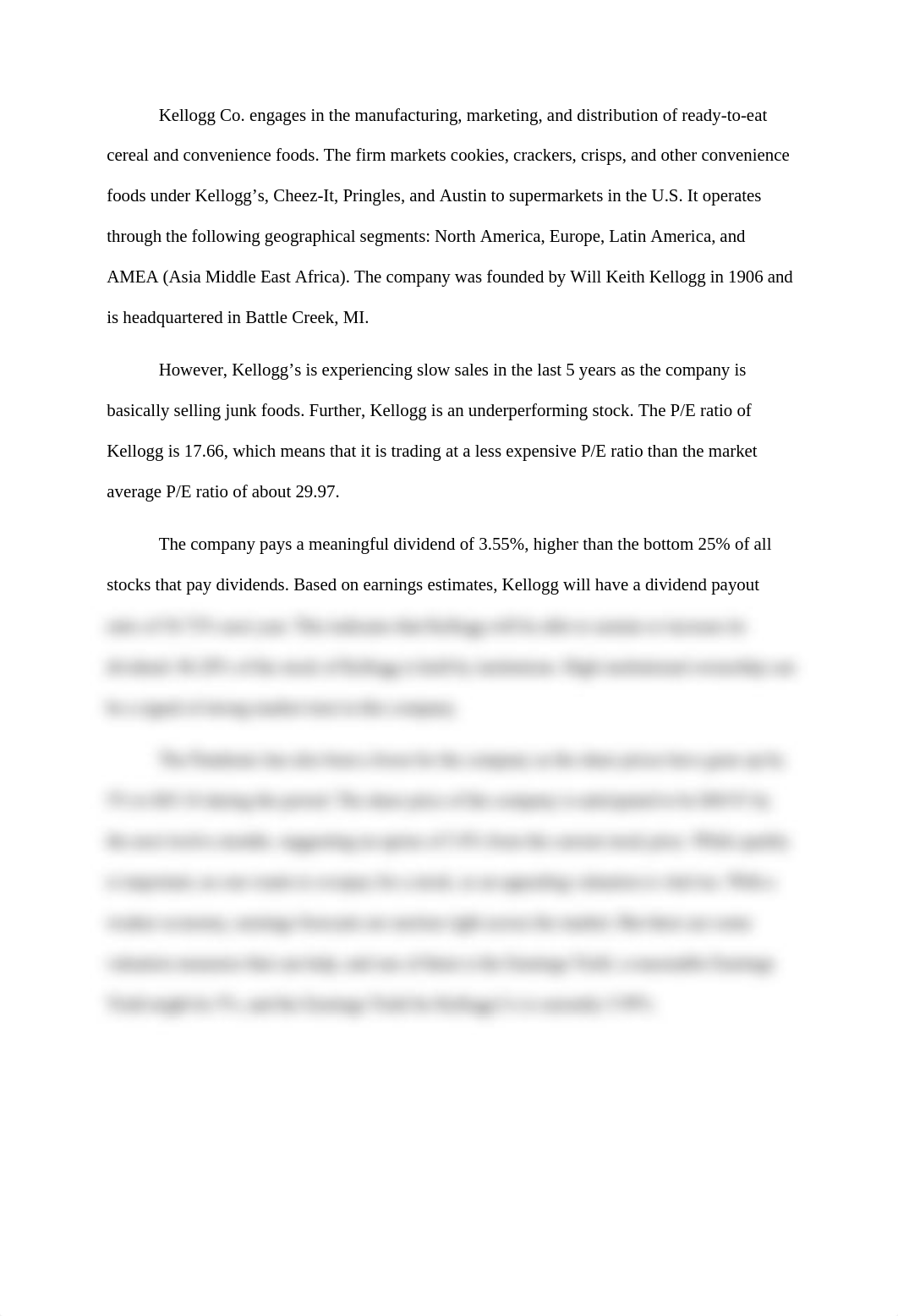 6-1 Discussion Understanding Pricing of a Stock.docx_dr9714n24xo_page1