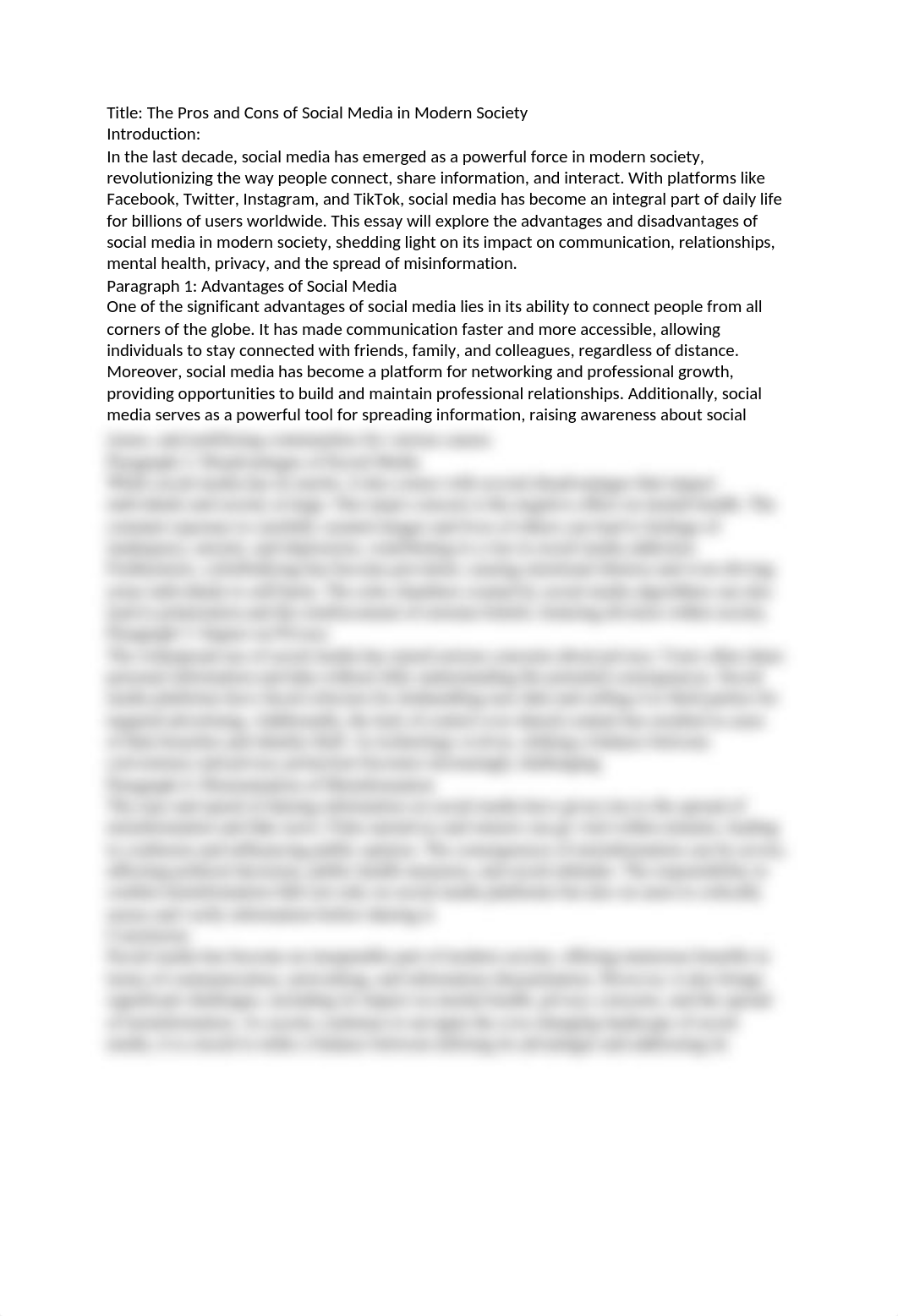 Essay12.docx_dr9723i9d8f_page1