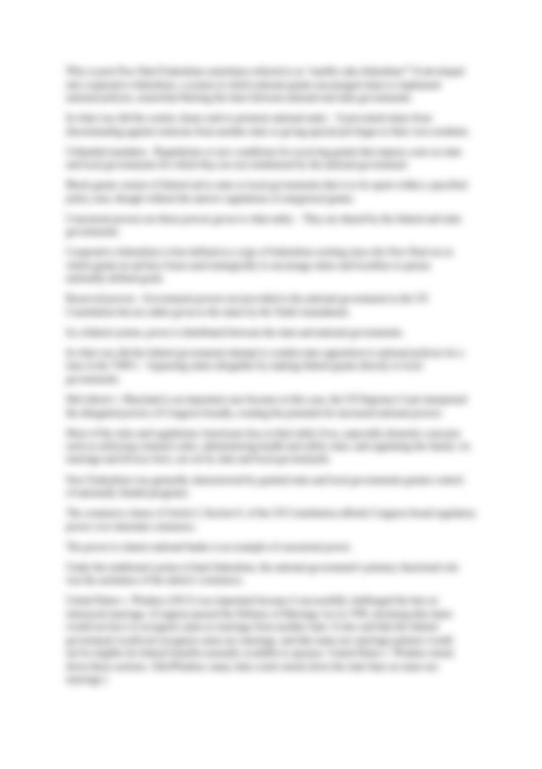 Government - Chapter 3.docx_dr97a2inayv_page2