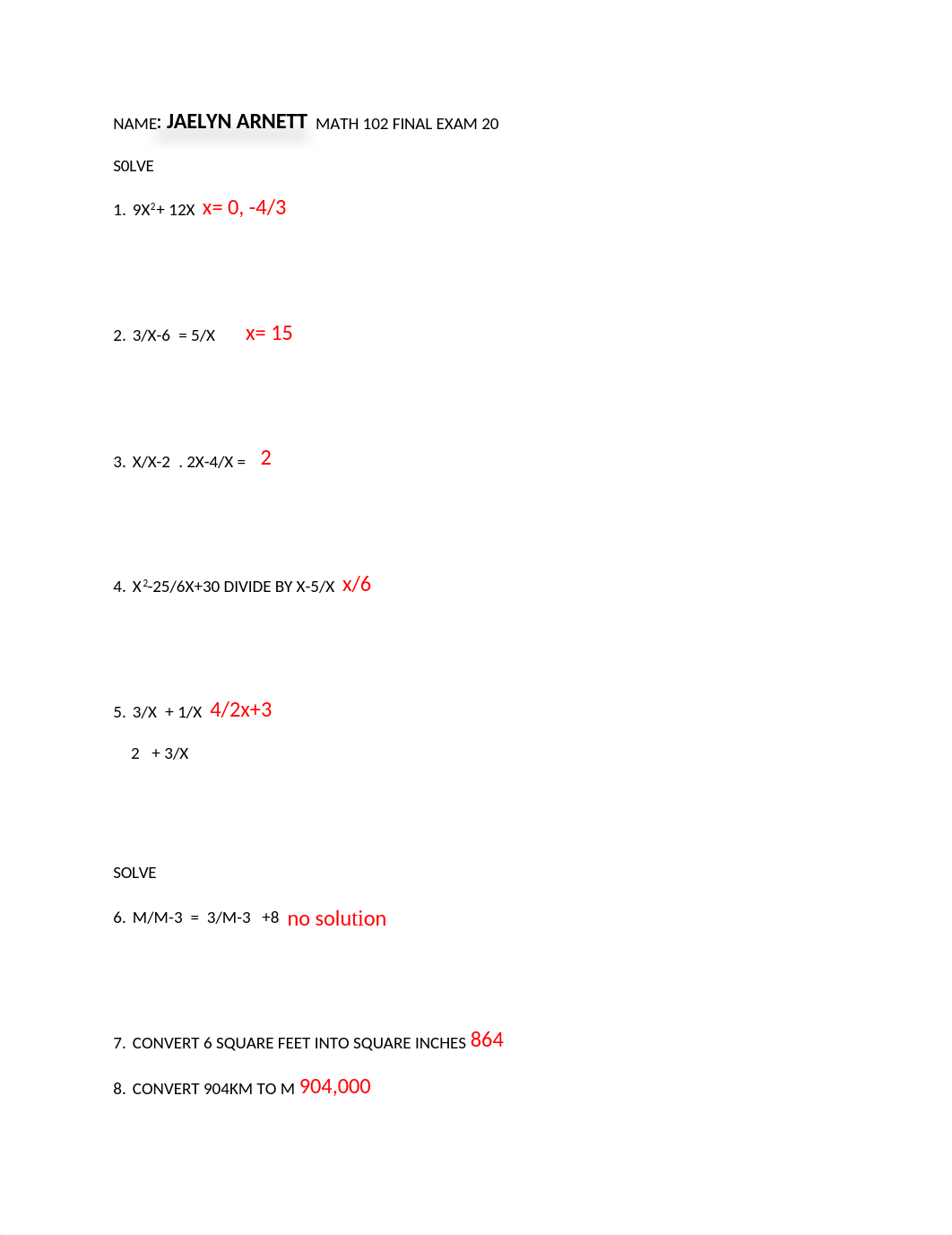 MATH 102 FINAL EXAM 2020.docx_dr97pvvcblx_page1