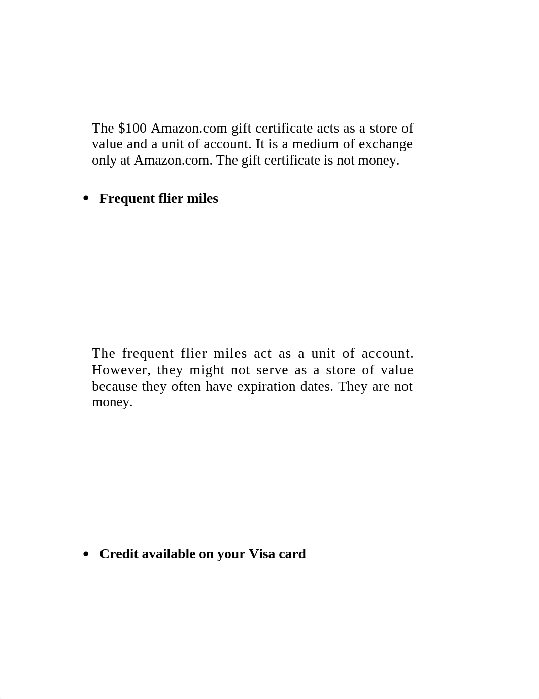 Econ 102 Chapter 11, Checkpoint Q and A_dr97vb3k6ob_page2