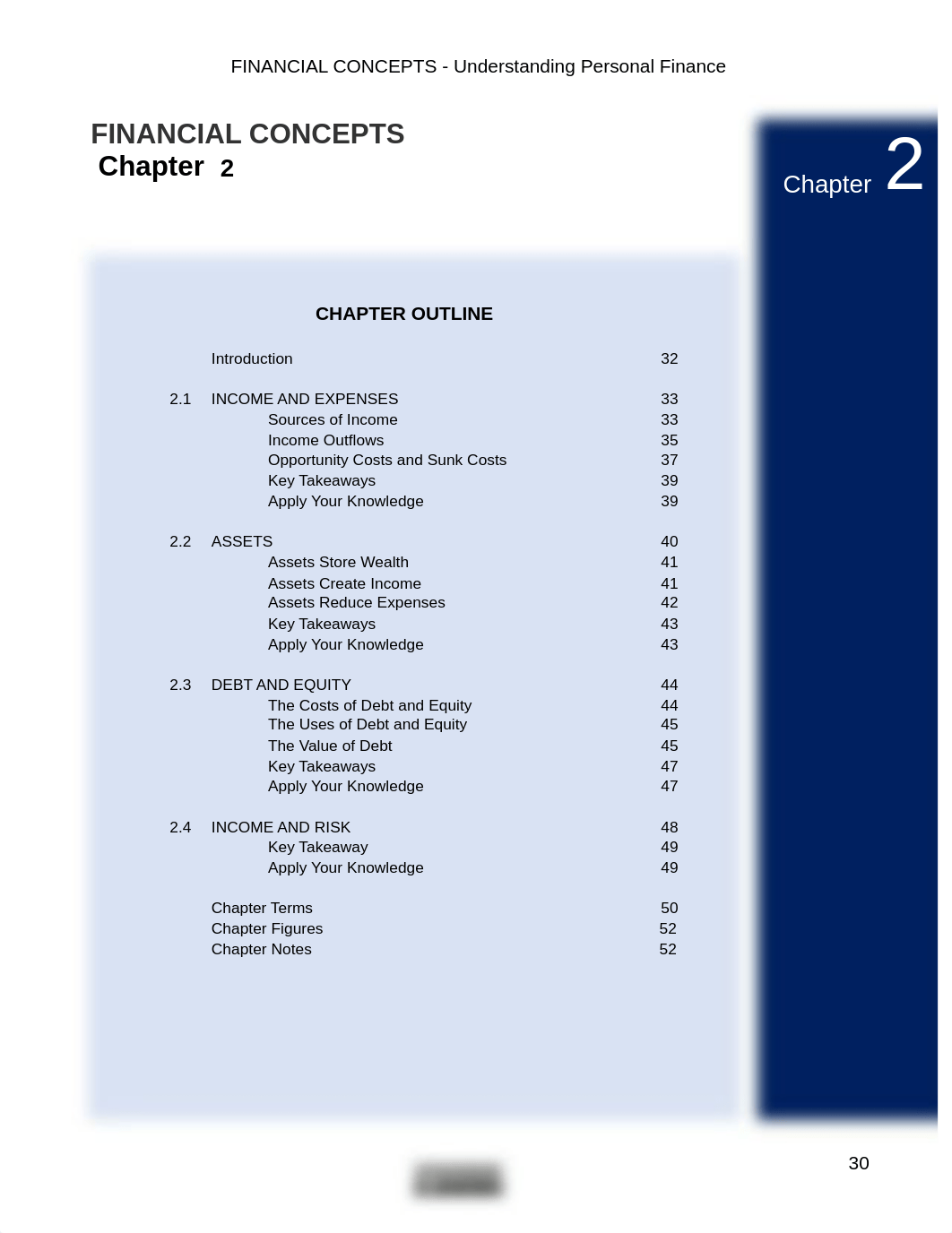 Chapter 02 Financial Concepts.pdf_dr982azdpet_page2