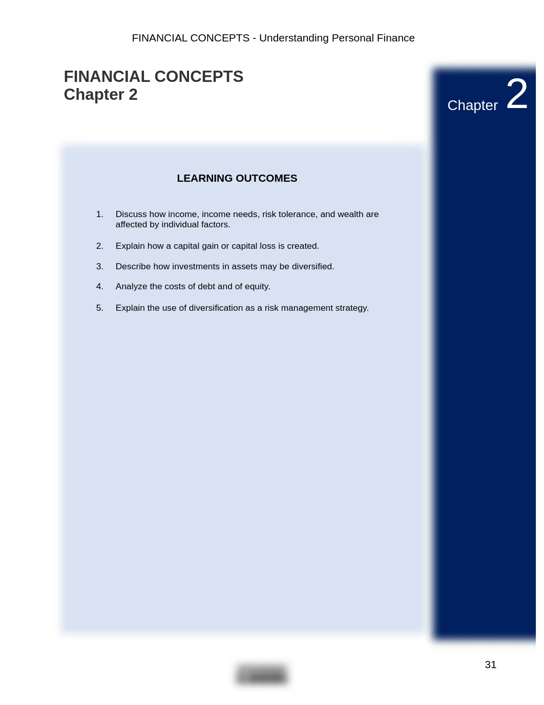 Chapter 02 Financial Concepts.pdf_dr982azdpet_page3