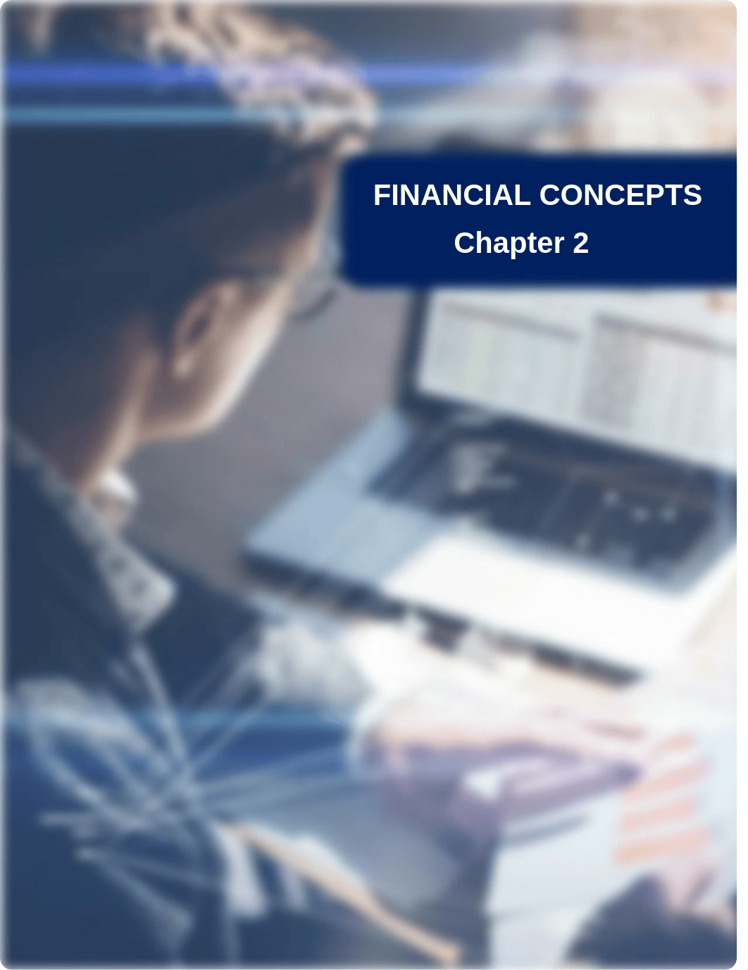 Chapter 02 Financial Concepts.pdf_dr982azdpet_page1