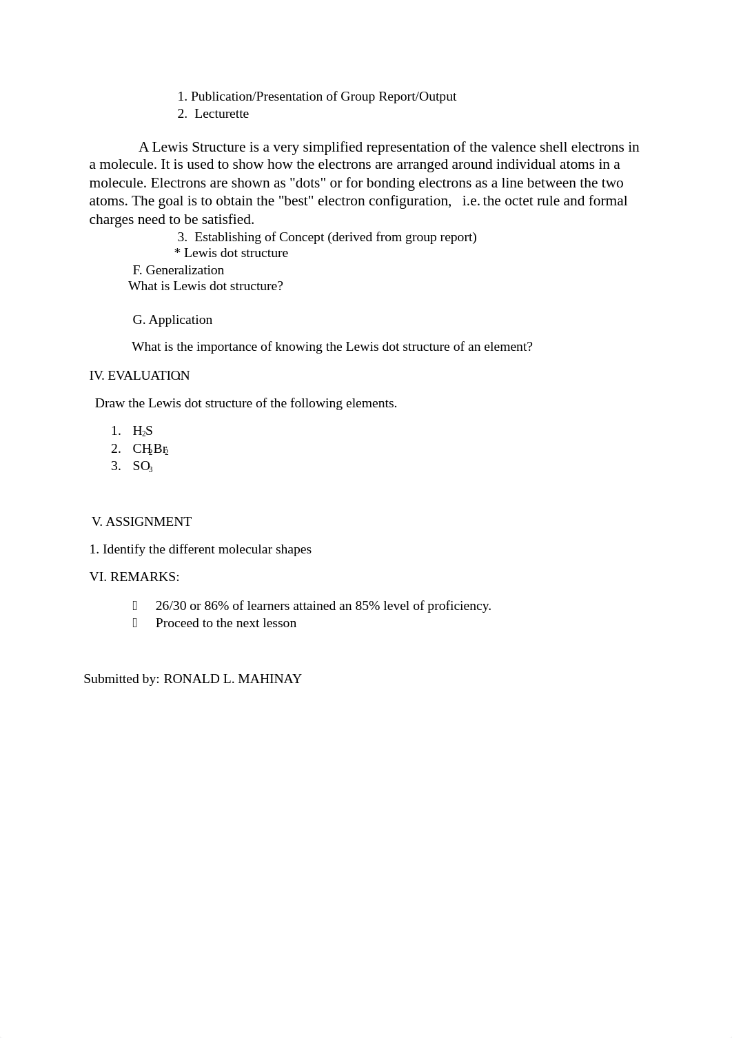 Semi-Detailed-Lesson-Plan 8.docx_dr988avfy6n_page2