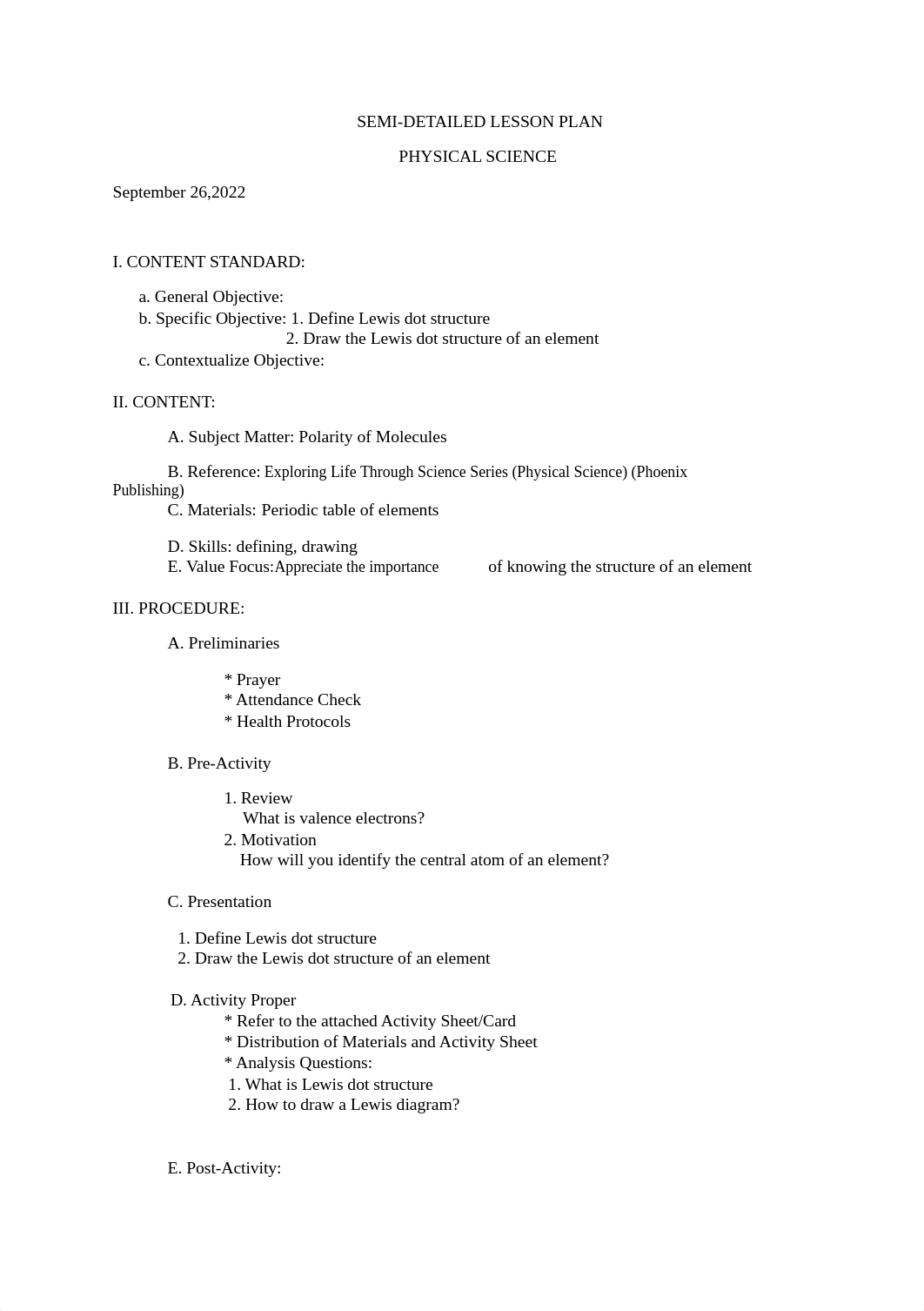 Semi-Detailed-Lesson-Plan 8.docx_dr988avfy6n_page1