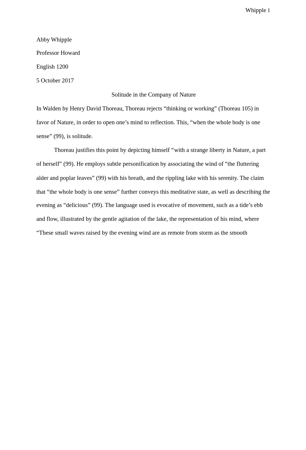 Walden Essay.docx_dr98h3pphhg_page1