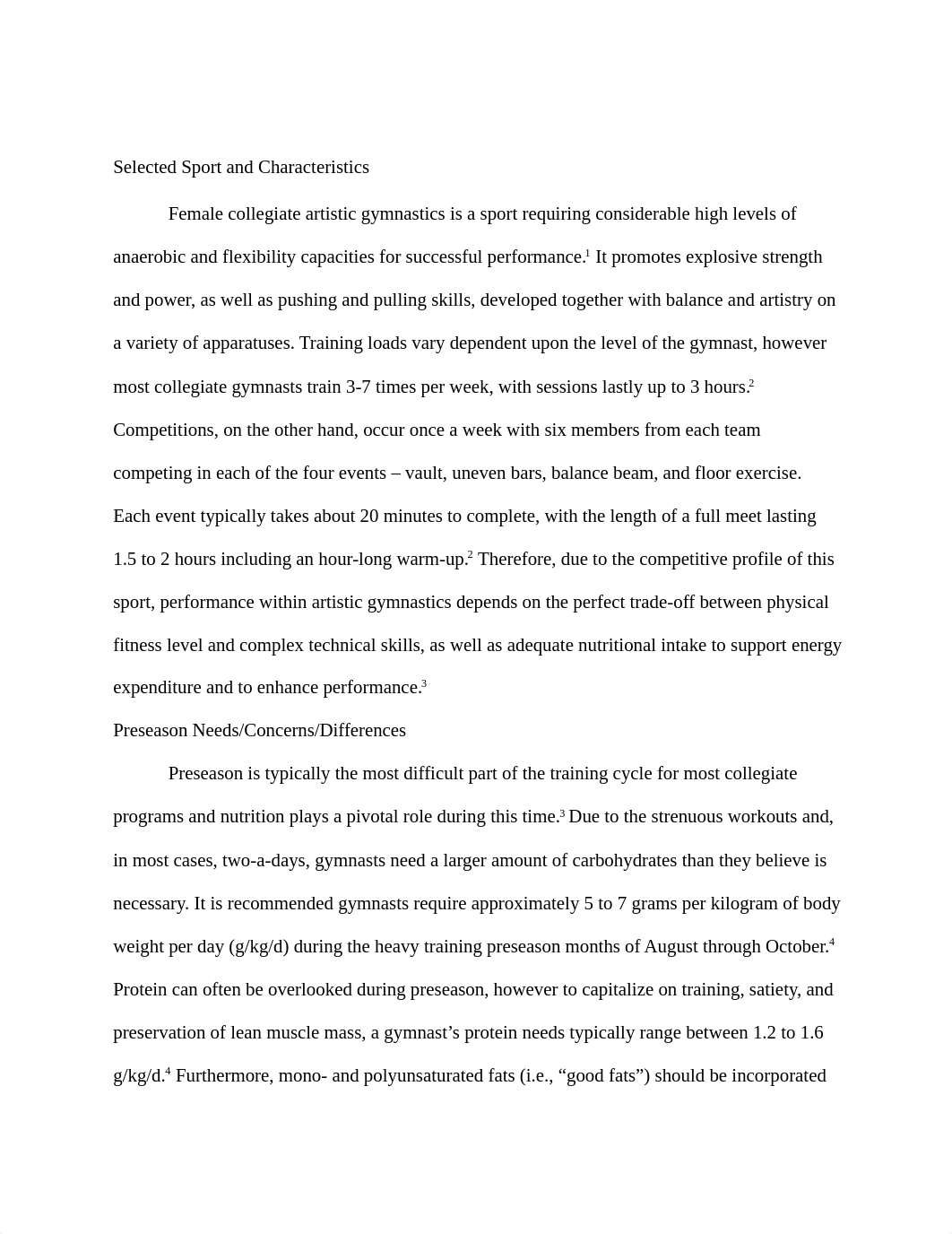 Case Study - Part 1.docx_dr98iw48hm8_page2