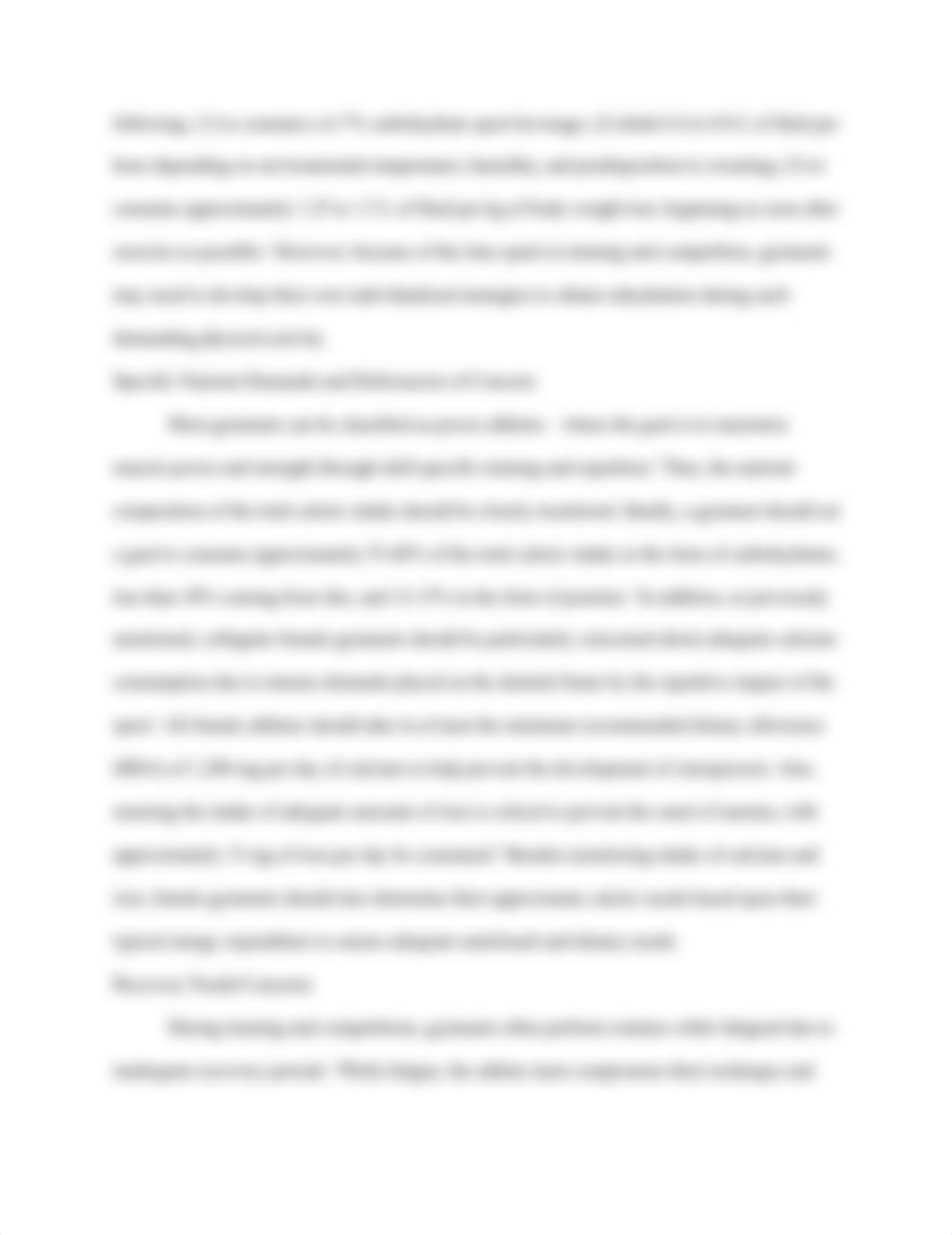 Case Study - Part 1.docx_dr98iw48hm8_page4