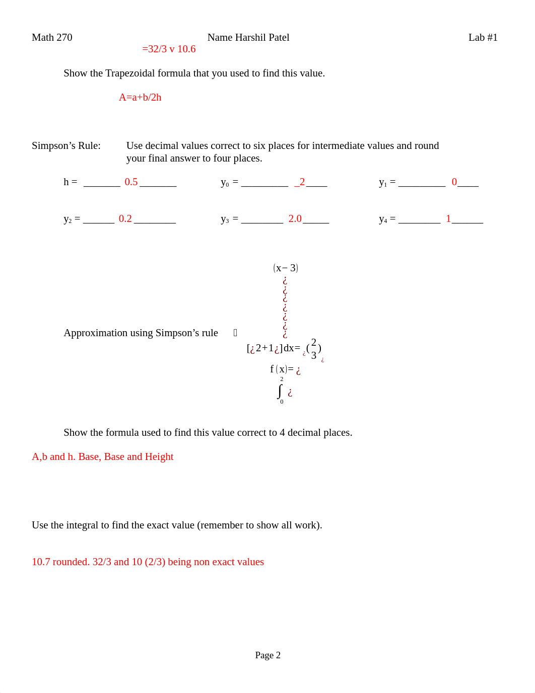 MATH270_Week 1 Lab calculus 2_dr98jnxmhvd_page2