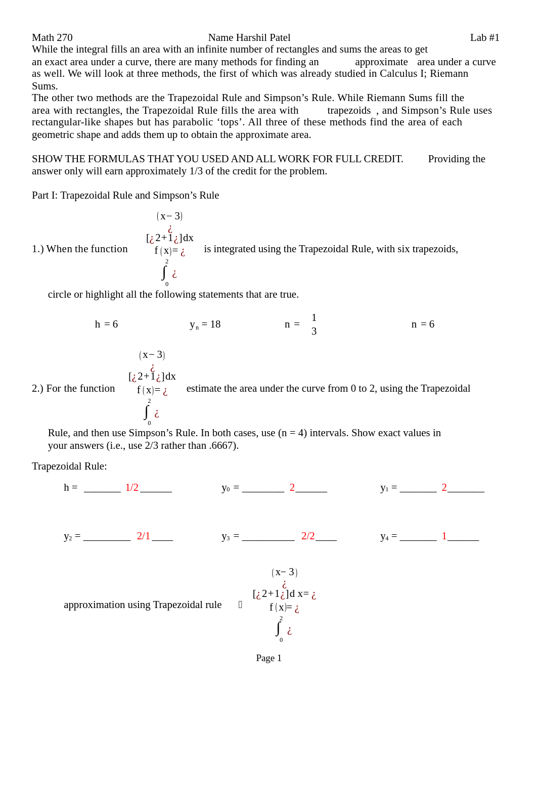 MATH270_Week 1 Lab calculus 2_dr98jnxmhvd_page1