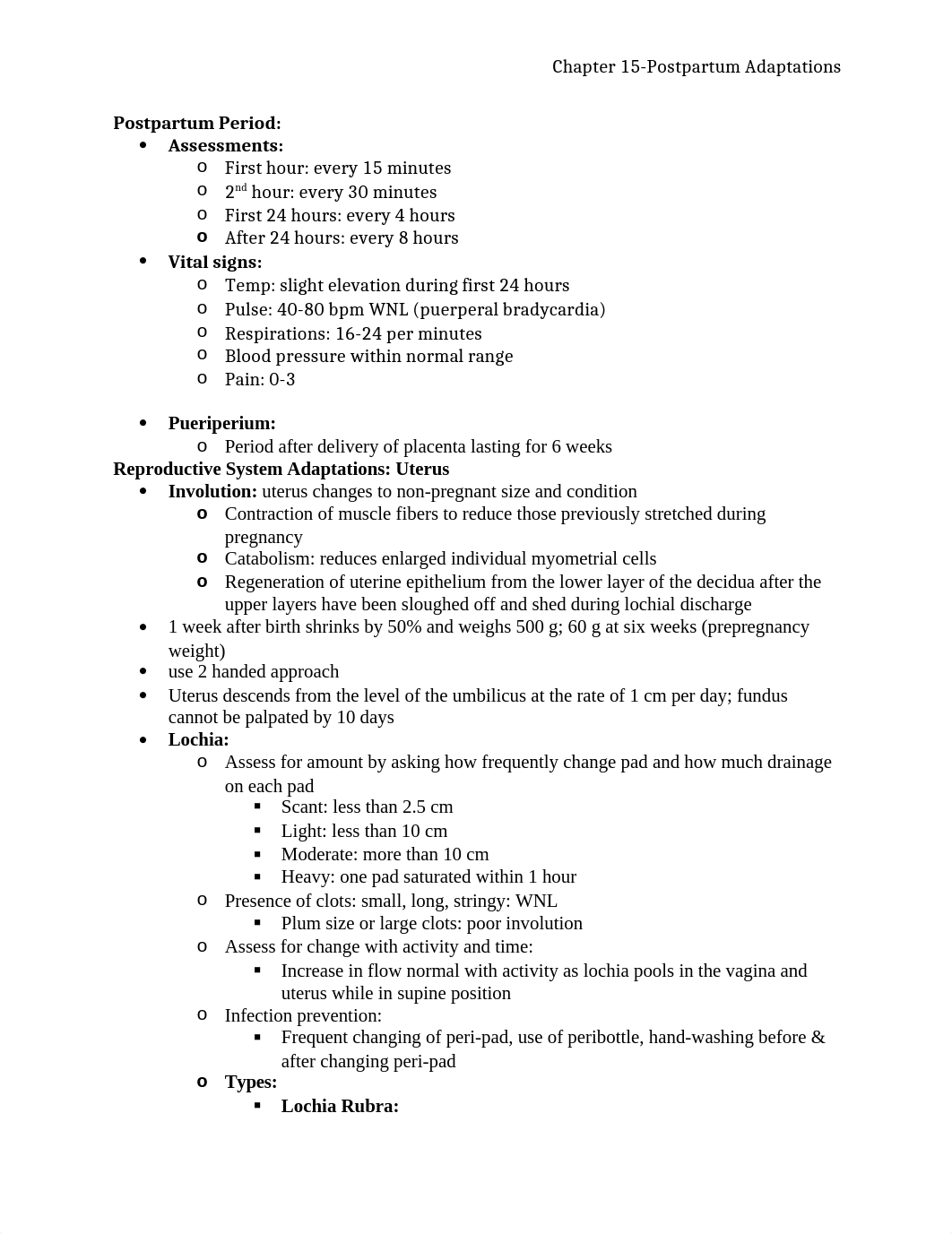 Chapter 15- Post-partum adaptations_dr98leojjd1_page1