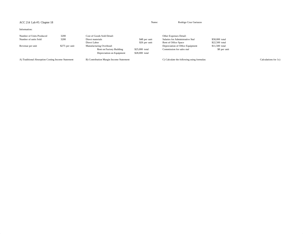 Lab #5.xlsx_dr98q971jpl_page1