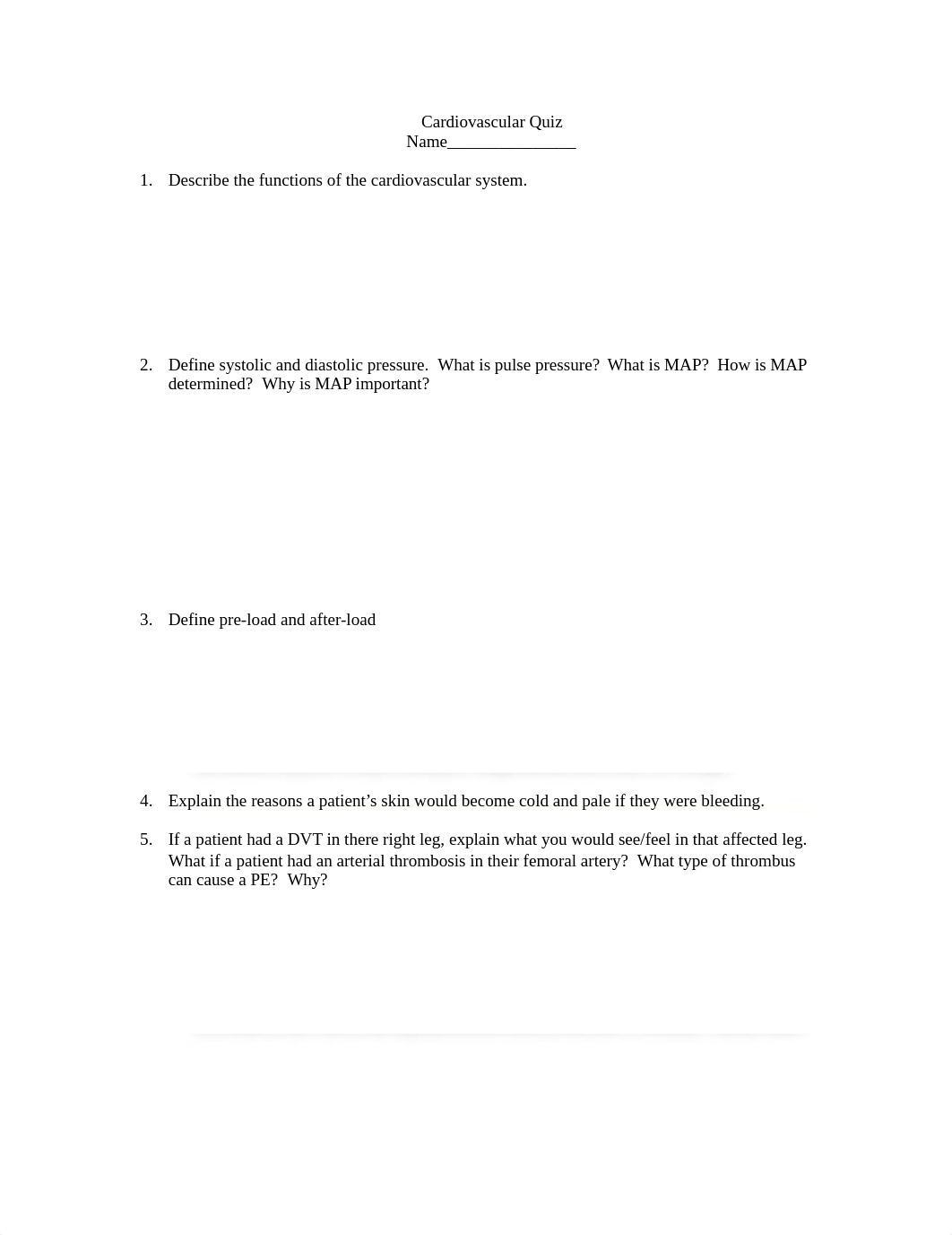 Advanced A&P cardiovascular questions_spring '15.doc_dr98qfqg1m7_page1