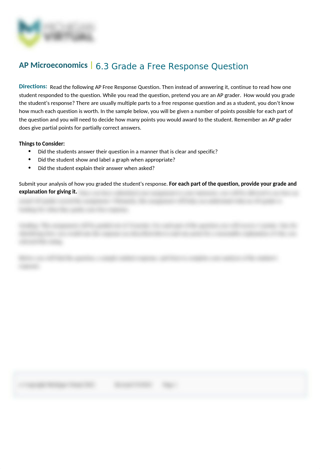 6.3 Grade a Free Response Question.docx_dr98skzxev5_page1