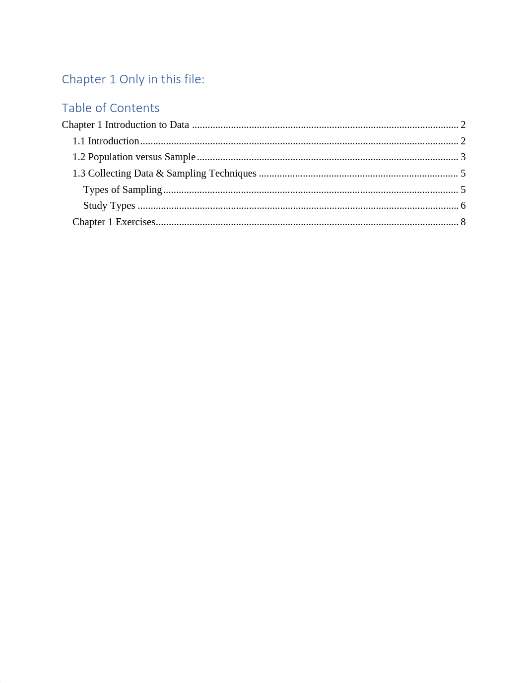 Ch 1 - definitionsset up.pdf_dr98uinvcp4_page1