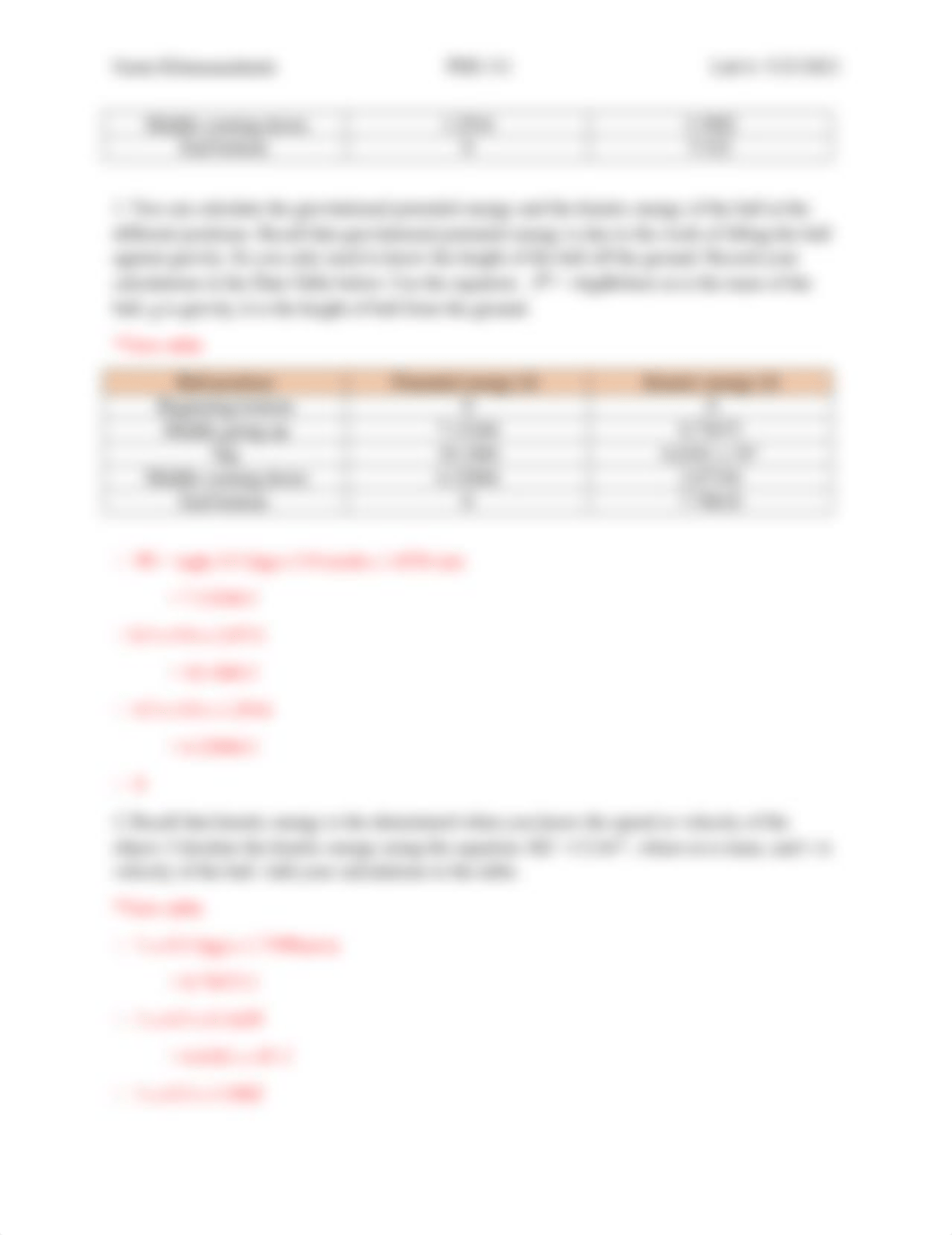 Lab Report 6 - Energy Conversions.docx_dr98w4rf3uw_page2